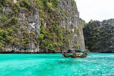 EA的新开放世界工作室可能叫Neon Black Studios